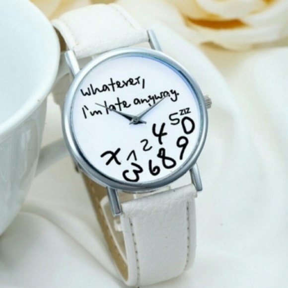 SOLD OUT - Picture 3 of 7